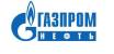 лого клиентов Газпром Нефть
