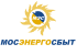 лого клиентов Мосэнергосбыт